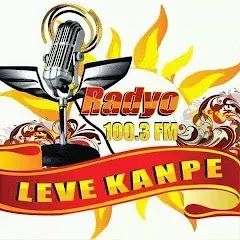 52761_Radyo LeveKanpe - Hinche.png